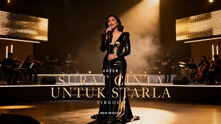 Download lagu Surat Cinta Untuk Starla – Virgoun (Orchestral Cover) | OrchestralEchoes Nusantara mp3 Download lagu Surat Cinta Untuk Starla – Virgoun (Orchestral Cover) | OrchestralEchoes Nusantara mp3