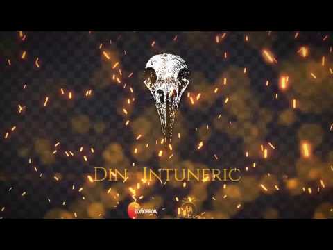 Class & Inspiration - Din Intuneric (feat. Nede)