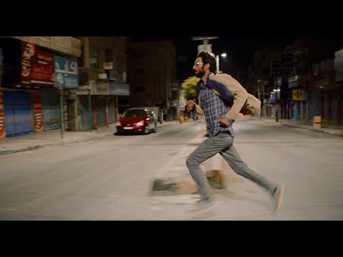 afbeelding Translator, The