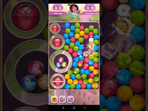 Diamond diaries saga level  2200