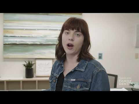 Spokane Family Dental - Customer Success Story
