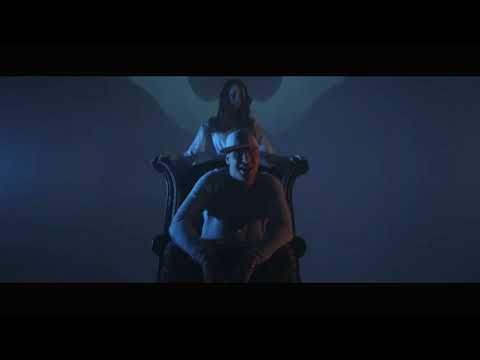 MANDIK -Ушел ты