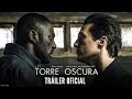 [HD1080p] La Torre Oscura 2017 Pelicula Completa español Latino