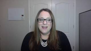 FNCE 2021® Learning Lounge: Lactation Support for Your Transgender Patients