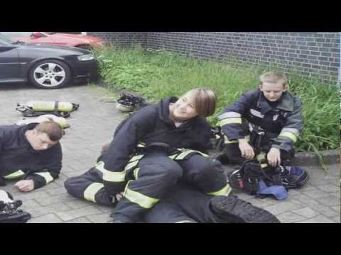 AGT Lehrgang 2010 Steinfurt