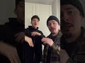 Rogue Wave - Merry Christmas Mr. Lawrence (Beatbox)