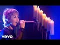 The Cranberries - I Can't Be With You Live From Vicar Street