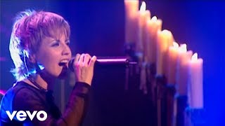 The Cranberries - I Can&#39;t Be With You Live From Vicar Street