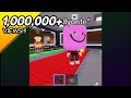 Kids Raging Crying On Steal A Brainrot Compilation PART 1