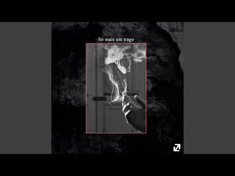 Só Mais um Trago