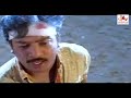 Parvathi Ennai Paradi Tamil Songs Tamil Super Hit Songs S P Balasubrahmanyam