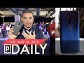 OnePlus 7 Pro is HOT, Apple affected by tariffs & more - Pocketnow Daily