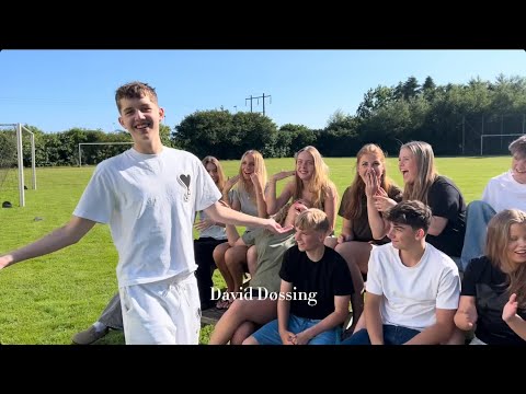 Elbæk Efterskole Nomineringer 24/25