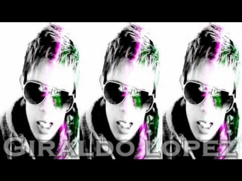 Sabado En La Noche - Lanzarote Got Talent