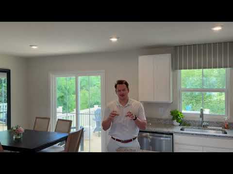 Video of The Allure Community