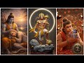 Hari Anant Hari Katha Ananta Hanumanji Status Hanumanji Daily Status