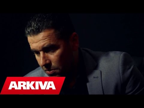 Bardhi Beselica Ft Dardan Restelica - Gjaku i zemre sime (Cover)