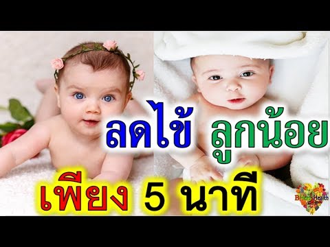 มันเป็นไปได้ที่จะรักษากลากยา มันสามารถทำงานที่เป็นโรคสะเก็ดเงิน