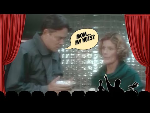 MST3K's Most Quoted Episodes | Volume III