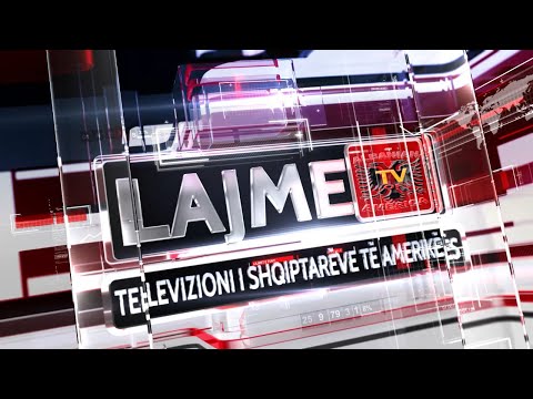 Lajmet 23 Prill 2023