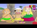 Kiamat Syamil Dodo Seri Rukun Iman Episode 6