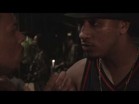 WEB SÉRIE DOIS LADOS - 3ª TEMPORADA | EP. 10