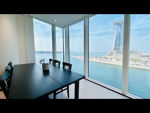 صورة مصغرة لفيديو العقار