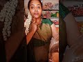 Tamil Rare Navel Iliyasha Saree Navel ‎ Tamilrarenavels  Like And Subscribe My Channel