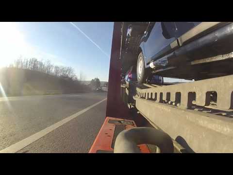 Drăganu-Râmnicu Vâlcea