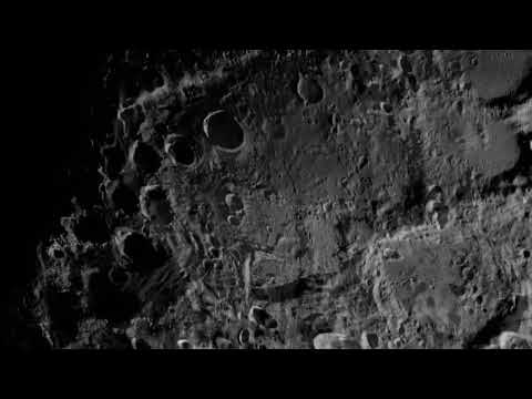 P4PS - Spietato [MindTrip]