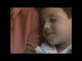 11 9 2001 ABC Daytime Commercials WEWS Cleveland