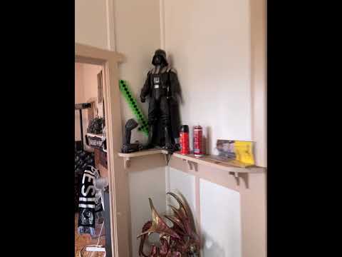 9 Millett St, St Arnaud, VIC 3478, 3 habitaciones, 1 baños, House