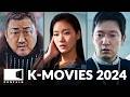 Best Korean Movies Of 2024 So Far Jan June EONTALK
