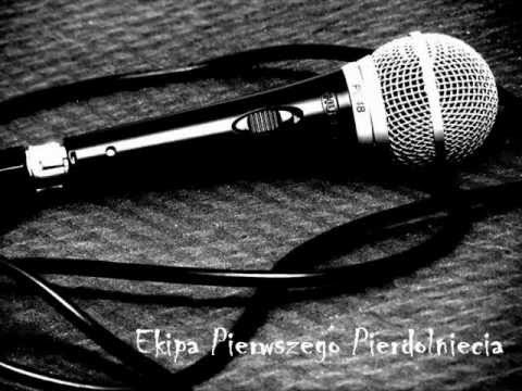 Johnny - heandshakerz diss (E.P.P)