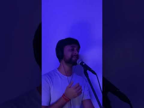 Abhinav singh Beete Lamhe