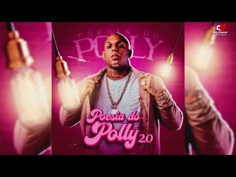 Poesia do Polly 2.0