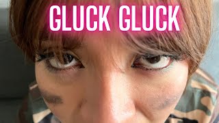 Download lagu ASMR Roleplay That Will Drain Your Stress Away mp3 Download lagu ASMR Roleplay That Will Drain Your Stress Away mp3