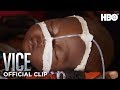VICE: Season 2 Episode 12 Clip | HBO