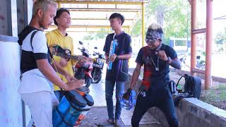 Download lagu Penasaran - Pengamen MONTALAY Kang Kecrik Paling Kocak Bikin Ngakak mp3 Download lagu Penasaran - Pengamen MONTALAY Kang Kecrik Paling Kocak Bikin Ngakak mp3