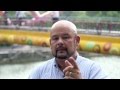 Harith Iskander: About Singaporeans...is it true?