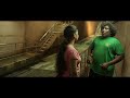 Metro Yogi Babu Comedy Scene 10 Rubai