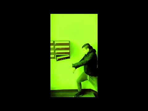 DAWEED! O CO CHODZI [OFFICIAL VIDEO]