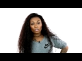 Mizhani I Don T Glorify Stripping Or Give Advice On It