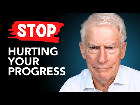 10 things I never do when learning a language