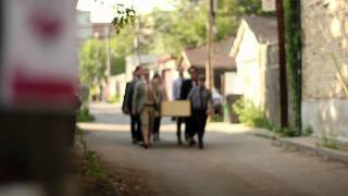 Library Voices - Traveller&#39;s Digest