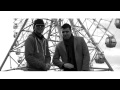 Hrag ft Gevorg(Tbiliski) - Awesome God 
