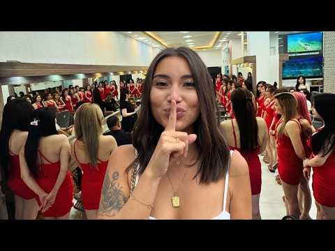 VIP Barbershop in Saigon: Full Experience!