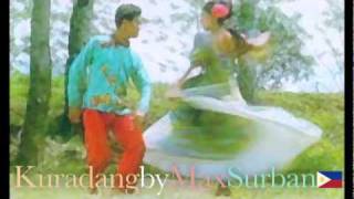 Kuradang by Max Surban