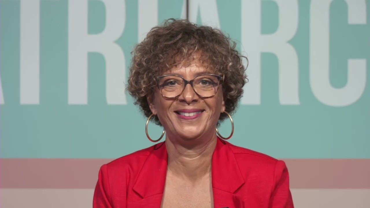 FANM E116 : Rita Bonheur et Cindy Chery, parcours inspirants pour nos sociétés antillaises