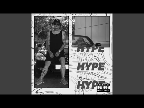 Hype